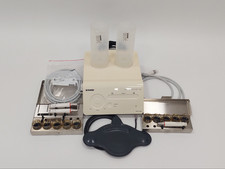 EMS PIEZON Master 700 ems airflow geprüft