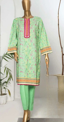 Afghanische pakistanische - afghanische,