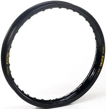 Haan wheels excel - haan, vorne