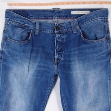 Herrens Tommy Hilfiger ROGAR