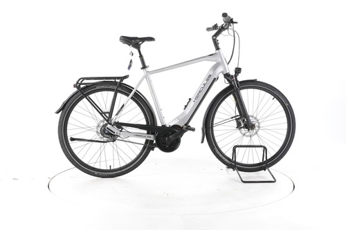 Hercules pasero comp city - pasero,