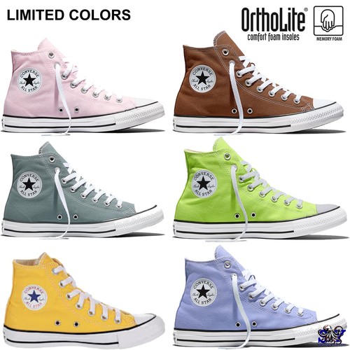 Converse men chuck taylor - chuck,