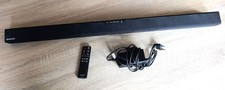 Samsung j355 soundbar mit - hw-j355,