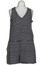 Gaastra jumpsuit overall - gaastra, jumpsuit/overall