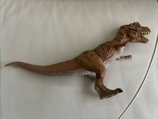 Jurassic Park JP06 T-Rex