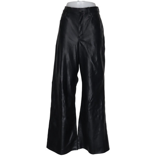 Levi premium lederhose - levi's, premium,