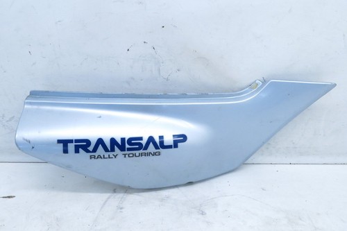 Honda 600 transalp pd06 - xl,