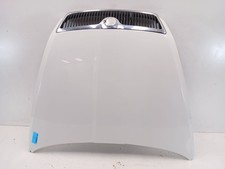 1Z0823031B BONNET / 1072511
