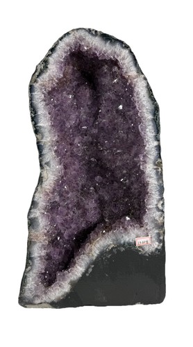 Amethystdruse kg - amethystdruse,