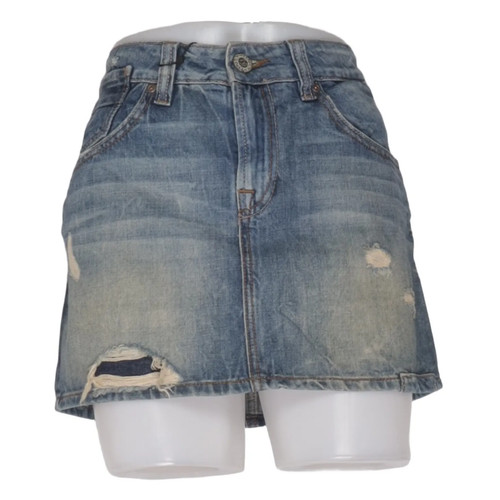 Only limitless denim - limitless,
