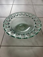 Spanische Handgemachte