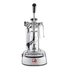 La Pavoni Europiccola Speciale