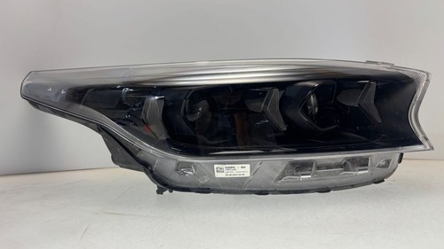 Kia xceed 2023 scheinwerfer - 2023,