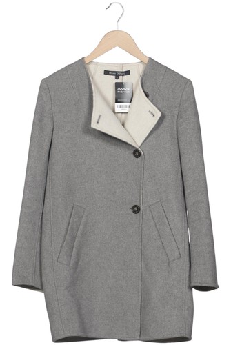 Marc polo mantel damen jacke - marc,