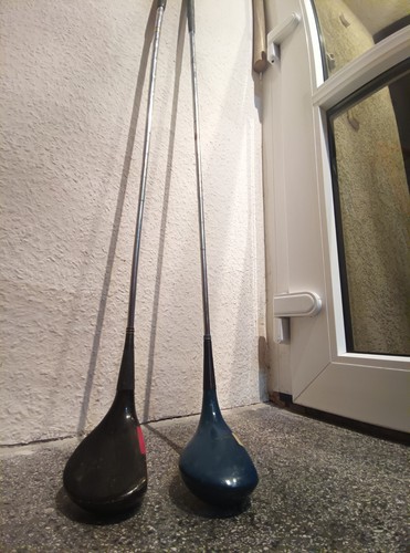 Stück schöne - stück,