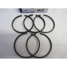 Güldner Kolbenringsatz