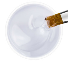 Jolifin Studioline Refill -