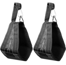 Bauchtrainingsschlaufen