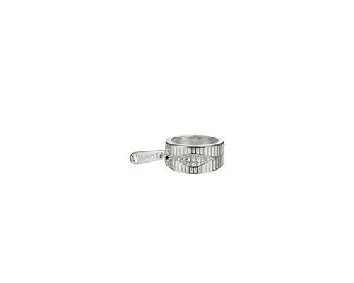 Esprit ring sterlingsilber - ring,