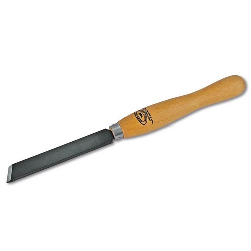 Crown eco line drehmeißel - eco-line, –