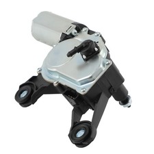 Wischermotor Hinten