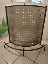 Hausbar Manhatten mit sechs