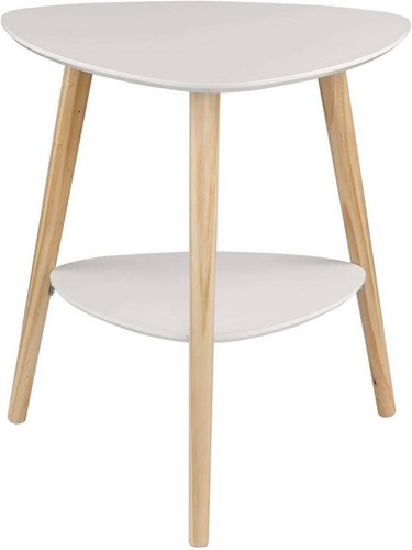 Beistelltisch skandinavisches
