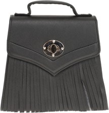 Küstenluder «KEVA FRINGES»