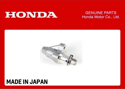 Echtes honda - echtes,