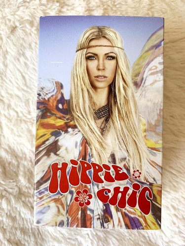 True religion hippie chic - true,