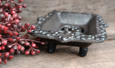 ❤️ Hübsche Seifenablage