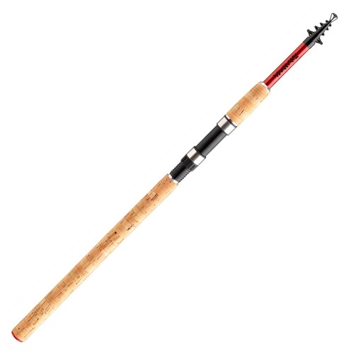 Daiwa sweepfire tele - sweepfire,