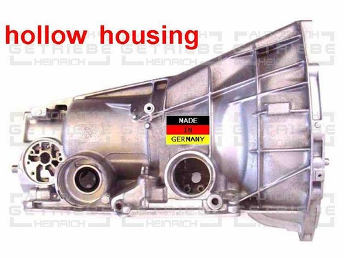 Housing 2012710701 for