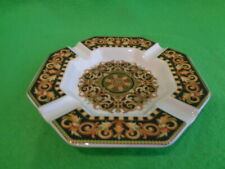 Aschenbecher  14 cm Barocco Versace von Rosenthal