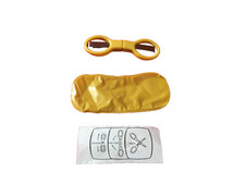 Tupperware, Neu Küchenhelfer