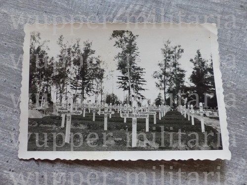 Infanterie regiment 435 - 435,