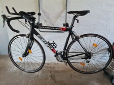 SCOTT Rennrad - Speedster S 3