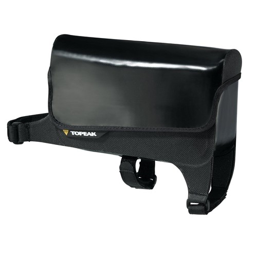 Topeak tri drybag large - drybag,