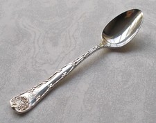 *RAR* Großer Kaffeelöffel