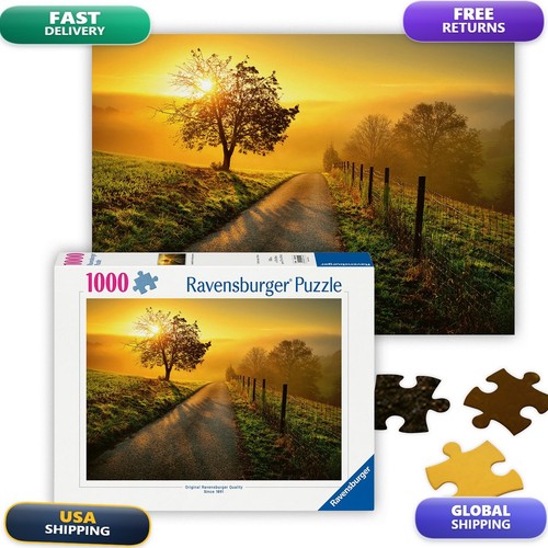 Ravensburger landschaft - ravensburger,