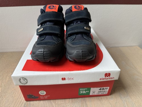 Elefanten schuhe weit - elefanten,