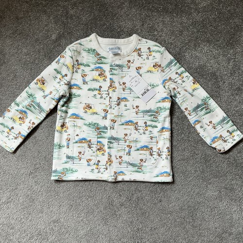 Ralph lauren baby - ralph,