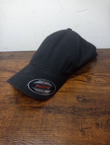 Original flexfit baseball cap - original,