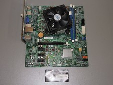 Mainboard Intel MEDION E2050 D , MD 8334 , H81H3-EM2
