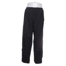 Finetex, Regenhose, Größe