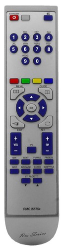Skymaster ersatzsteuerung - skymaster,