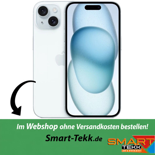 Apple iphone 128gb - apple,