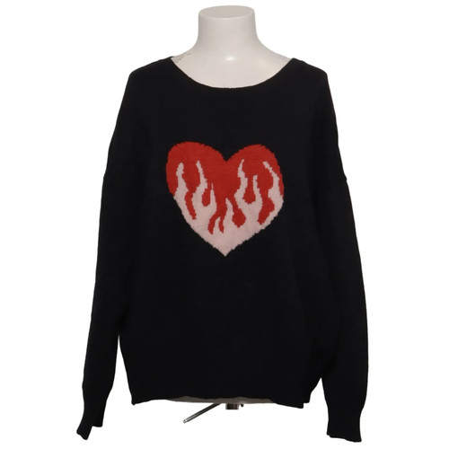 Cider strickpullover - cider,,