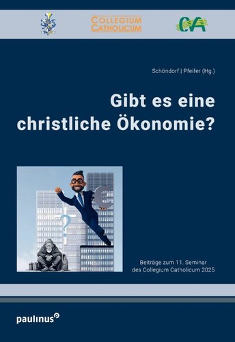 Gibt eine christliche - gibt,