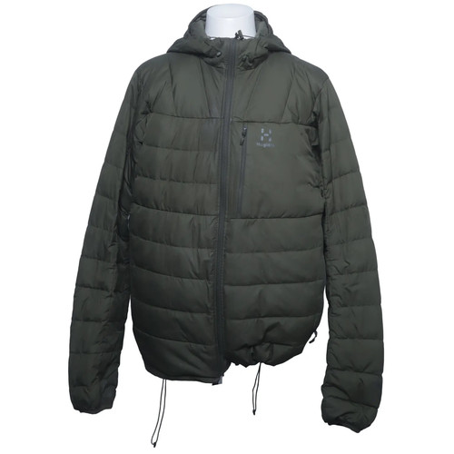 Haglöfs daunenjacke herren - daunenjacke,,